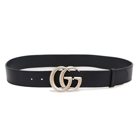 ceunture gucci homme|ceinture Gucci pour homme.